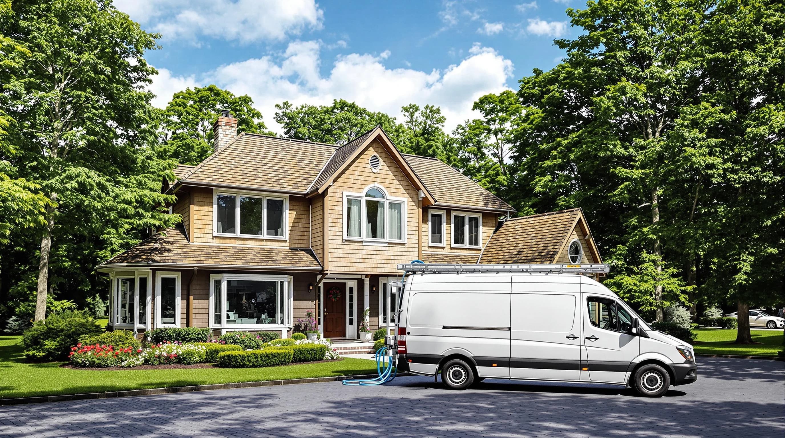 Chelmsford Dryer Vent Cleaning dryer vent cleaning equipment